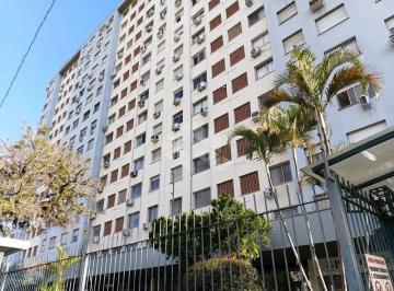 Apartamento · 70m² · 2 Quartos · Apartamento 70M² - para Alugar