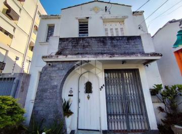 Comercial · 40m² · Sala 40M² - para Alugar