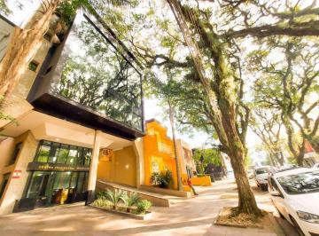 Comercial · 35m² · Sala 35M² - para Alugar