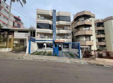 Apartamento · 40m² · 1 Quarto · Apartamento 40M² - para Alugar