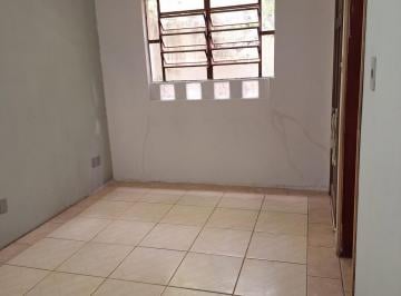 Casa · 100m² · 3 Quartos · 2 Vagas · Casa em Espírito Santo