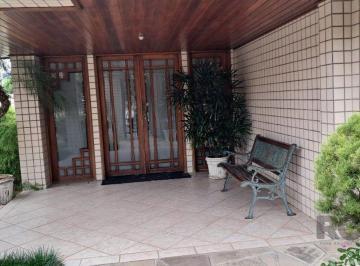 Apartamento · 155m² · 3 Quartos · 2 Vagas · Apartamento em Jardim Itu