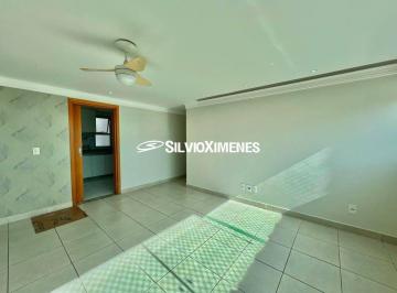 Apartamento · 82m² · 3 Quartos · Apartamento com 3 quartos para Locação, União - Belo Horizonte