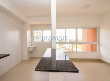202606231621184073.jpg · Residencial Jade: QI 416, AP. 2 Quartos, 1 suíte, Sala ampla, Vista livre, Pronto pra morar