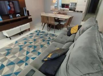 Casa de 2 quartos, São Bernardo do Campo · Casa de 120m² em São Bernardo do Campo - SP: