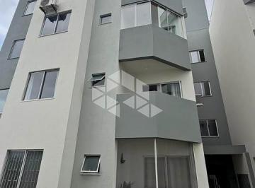 Apartamento · 69m² · 3 Quartos · APARTAMENTO 3 DORMITÓRIOS EM FORQUILHINHAS - SÃO JOSÉ | LOCALIZAÇÃO PRIVILEGIADA POR APENAS R$ 320.0