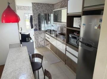 Apartamento · 69m² · 3 Quartos · APARTAMENTO 3 DORMITÓRIOS EM FORQUILHINHAS - SÃO JOSÉ | LOCALIZAÇÃO PRIVILEGIADA POR APENAS R$ 320.0
