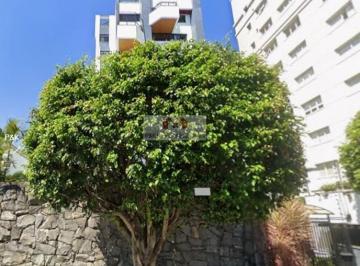 202606231618372277.jpg · Apartamento para Venda em São Paulo, Cidade Monções, 3 dormitórios, 3 suítes, 5 banheiros, 3 vagas