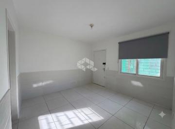 2 · Amplo apartamento 1 quarto, documentação 100%, Humaitá, Porto Alegre