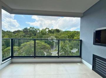 Photo 1 · Vende-se apartamento 2 dormitórios Bairro Fortaleza - Blumenau/SC.
