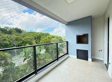 Apartamento · 71m² · 2 Quartos · 1 Vaga · Vende-se apartamento 2 dormitórios Bairro Fortaleza - Blumenau/SC.