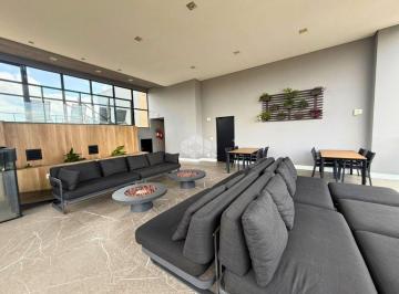 Photo 1 · Vende-se apartamento 2 dormitórios Bairro Fortaleza - Blumenau/SC.