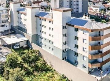 Apartamento · 116m² · 3 Quartos · 3 Vagas · Apartamento à venda no bairro Centro, Flores da Cunha/RS