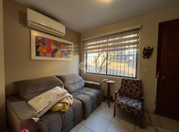 Casa · 88m² · 3 Quartos · 1 Vaga · Casa à venda com 3 quartos, 1 suíte e 1 vaga no Jardim Sabará