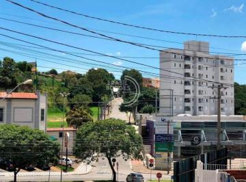 Apartamento · 60m² · 2 Quartos · 2 Vagas · Apartamento à venda, localização Privilegiada.
