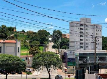 Apartamento · 60m² · 2 Quartos · 2 Vagas · Apartamento à venda, localização Privilegiada.