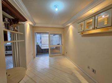 Apartamento · 43m² · 1 Quarto · 1 Vaga · Apartamento em Santana