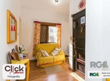 Casa · 122m² · 3 Quartos · 2 Vagas · Casa 3 dormitórios, 123,8 m² de área privativa e 2 vaga(s) de garagem. Localizado na Rua/Av. Andaraí