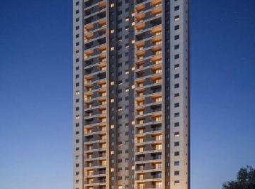 Apartamento · 66m² · 3 Quartos · 1 Vaga · Class Prime Vila Prudente | Construtora Econ | Lançamento | 66 metros | 03 dormitórios | suíte | var