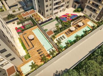 5.webp · Class Prime Vila Prudente | Construtora Econ | Construção | 66 metros | 03 dormitórios | suíte | var
