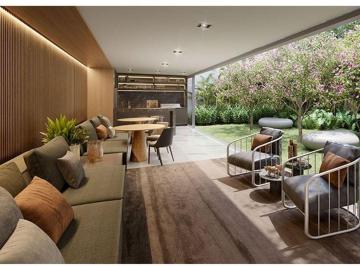 Apartamento de 3 quartos, São Paulo · Apartamento-Para venda-550 Alameda Jaú, Jardins, Jardim Paulista, São Paulo, São Paulo