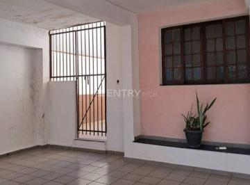Casa · 91m² · 2 Quartos · 2 Vagas · 6291 - Casa térrea no Eloy Chaves à sua porta: Comércio, Escolas e Lazer sem Precisar de Carro