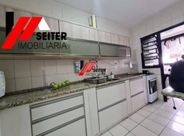 Apartamento · 66m² · 2 Quartos · 1 Vaga · Apartamento de 2 Quartos no Itacorubi