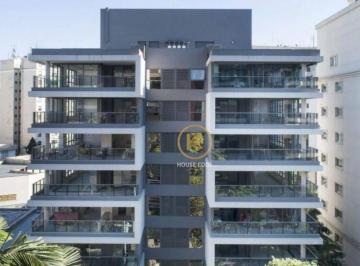 4cccf2208cef62a5ee19df06f62ca7c17eaa04f6 · Apartamento alto paddrão no Jardim Paulista, perto do parque Ibirapuera com 3 suítes.