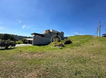 d1d03b823a29df0f0b904f3f0b75e892ff5bdccc · Terreno à venda, 560 m² por R$ 530.000,00 - Condomínio Reserva Nature - Jandira/SP