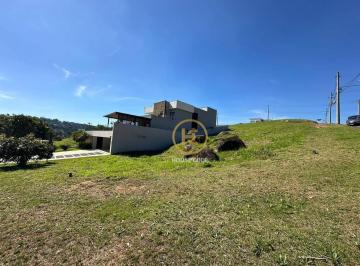 d1d03b823a29df0f0b904f3f0b75e892ff5bdccc · Terreno à venda, 560 m² por R$ 530.000,00 - Condomínio Reserva Nature - Jandira/SP