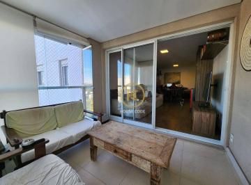 a8a3da82059f9e4d408014f63922ff6289de300f · Apartamento à venda, 105 m² por R$ 1.180.000,00 - Resort Bethaville - Barueri/SP