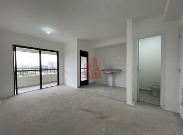 Apartamento · 81m² · 3 Quartos · 2 Vagas · Apartamento à Venda em Barueri/SP– 81m², 3 Dormitórios e Área de Lazer Completa
