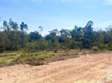 Terreno en Venda Cristal · TERRENO DE 1000M A VENDA EM MAIRINQUE - R$145MIL