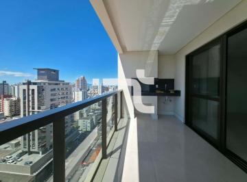 Apartamento · 128m² · 3 Quartos · 2 Vagas · Apartamento de alto padrão à venda | 3 suítes - Kobrasol, São José/SC