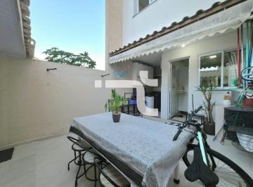 Casa · 86m² · 2 Quartos · 1 Vaga · Sobrado para venda tem 86 metros quadrados com 2 quartos em Serraria - São José - SC