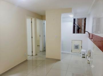 Apartamento · 40m² · 2 Quartos · 1 Vaga · Apartamento 2 quartos térreo à venda na Rua Intendente Alfredo Azevedo, Glória