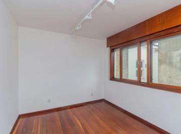 Apartamento · 79m² · 1 Quarto · 1 Vaga · Apartamento de 1 dormitório no bairro Auxiliadora em Porto Alegre.