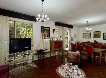 Casa · 380m² · 3 Quartos · 6 Vagas · Casa à venda com 380m², 3 quartos e 6 vagas- Butanta