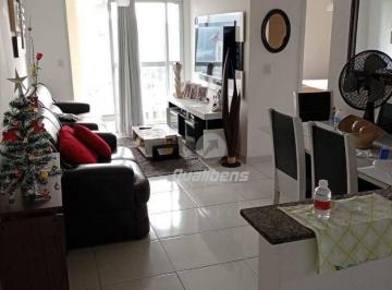 1faf306f063b7933e75f462d0093f403.jpg · Apartamento com 2 dormitórios à venda, 56 m² por R$ 425.000,00 - Vila Assis Brasil - Mauá/SP
