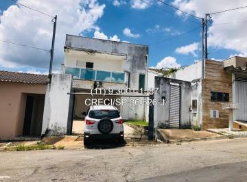 Casa de 3 quartos, Bragança Paulista · Casa a Venda 3 Dormitórios - 1 Suíte, Vem Viver Bragança Paulista