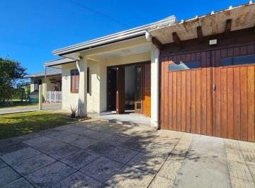 Casa de 3 quartos, Arroio do Sal · IMÓVEL A APENAS 400 METROS DO MAR EM ARROIO DO SAL!