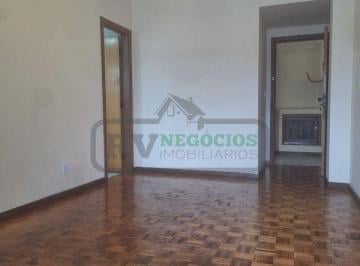 202606231622367737.jpg · Apartamento para Venda em Juiz de Fora, Morro da Glória, 1 dormitório, 1 banheiro, 2 vagas