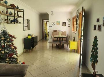 Casa de 3 quartos, São Paulo · Butantã - Jardim Ester - USP