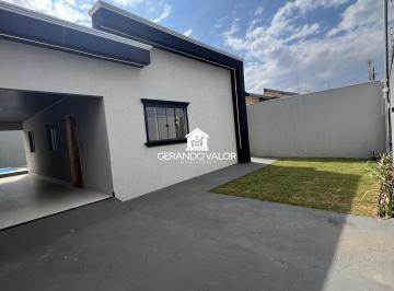 Casa · 91m² · 3 Quartos · 3 Vagas · Casa Reformada - Área Gourmet - Piscina e Suíte c/ Closet