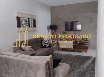 Casa · 80m² · 2 Quartos · 2 Vagas · Casa Térrea na Vila Mota