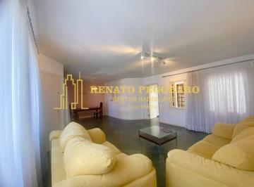 Casa · 158m² · 3 Quartos · 2 Vagas · Linda Casa - Jardim Europa