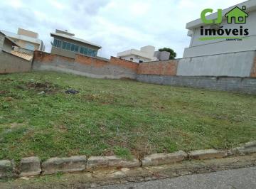 a389565d240aff84ace567481e090bd89b7db379 · Terreno à venda, 525 m² por R$ 440.000,00 - Condomínio Trilhas Do Sol - Lagoa Santa/MG