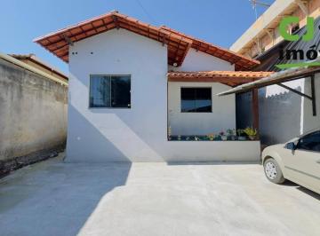 f23b006436d79fc4efcd4bea6533a34e421ff1fb · Casa com 3 dormitórios à venda, 100 m² por R$ 550.000,00 - Moradas da Lapinha - Lagoa Santa/MG