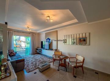 Casa · 164m² · 3 Quartos · 5 Vagas · Sobrado a Venda com 3 dormitórios sendo 1 suíte no Bela Vista em Osasco