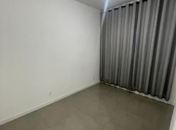 Apartamento de 2 quartos, Diadema · Apartamento para locação 41m² em Diadema
